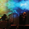 Earthless- Live At Roadburn ( Vinyl )