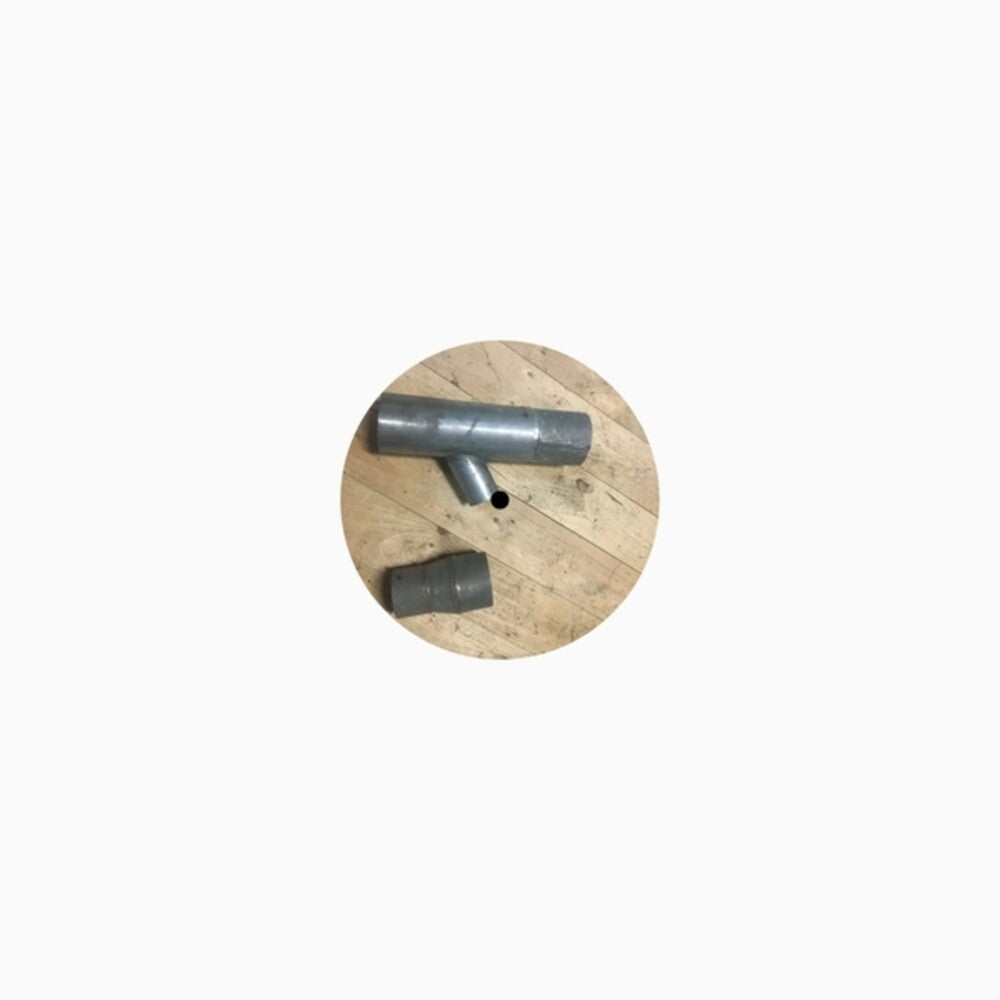 Alkohole- Ttimesquare ( Vinyl )