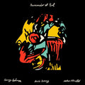 Mateo Ottonello / Henry Solomon / David Binney- Buscando El Sol ( Vinyl )