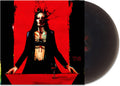 TX2- End of Us [Black Ice Colored Vinyl] ( Vinyl )