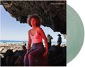 Tennis- Yours Conditionally [Colored Vinyl] [Deluxe] [With Booklet] ( Vinyl )