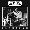 Anestesia- Erantzun ( Vinyl )