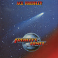 Ace Frehley- Frehley's Comet [Colored Vinyl] (Gate) [Limited Edition] (Purp) ( Vinyl )