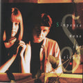 Sixpence None The Richer- The Fatherless And The Widow ( Vinyl )