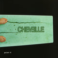 Chevelle- Point #1 ( Vinyl )
