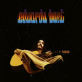 Eduardo Bort- Eduardo Bort ( Vinyl )