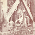 Finchley Boys- Everlasting Tributes ( Vinyl )