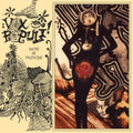 Vox Populi!- Sucre De Pasteque ( Vinyl )