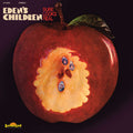 Eden's Children- Sure Looks Real [Colored Vinyl] (Maro) ( Vinyl )