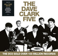 Dave Clark Five- All The Hits ( Vinyl )