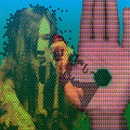 Masonna- Freak-Out Electolyze [Reissue] ( Vinyl )