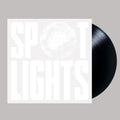 Spotlights- Rarities ( Vinyl )