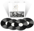 Jeff Buckley- Live At Sin-e [Boxset] ( Vinyl )