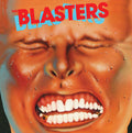 Blasters- Blasters ( Vinyl )
