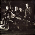 Blasters- Hard Line ( Vinyl )