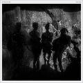 Projection- Section [Colored Vinyl] [Limited Edition] (Wht) ( Vinyl )