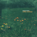 Tamas Katai- Erika Szobaja (Blk) (Bonus Tracks) [Clear Vinyl] [Limited Edition] ( Vinyl )