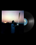 Dirt Buyer- Dirt Buyer Iii ( Vinyl )
