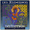 Ian Anderson- Divinities : Twelve Dances With God ( Vinyl )