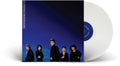 Brigitte Calls Me Baby- Irreversible [White] ( Vinyl )