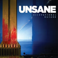 Unsane- Occupational Hazard (2026 Remaster) [Remastered] ( Vinyl )