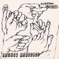Sunday Mourners- A-Rhythm Absolute ( Vinyl )