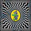 King Gizzard & The Lizard Wizard- Field Of Vision '25 (Boxset) [Colored Vinyl] ( Vinyl )