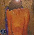 Blur- 13 [Limited Edition] ( Vinyl )