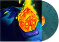 Sweet Pill- Still There's A Glow [Laguna Blue eco mix] ( Vinyl )