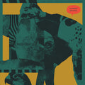 Luke Temple- Hungry Animal ( Vinyl )