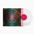 Helicon- Arise ( Vinyl )