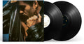 George Michael- Faith (180 gram Black Vinyl) ( Vinyl )