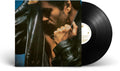 George Michael- Faith (Black Vinyl) ( Vinyl )