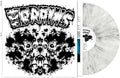 The Brains- The Brains ( Vinyl )