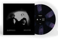 Splatter ( Vinyl )