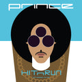 Prince- HITnRun phase one ( Vinyl )