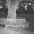 Marshall, Archy- A New Place 2 Drown (Instrumentals) ( Vinyl )