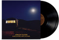 Jonah Kagen- Sunflowers And Leather ( Vinyl )