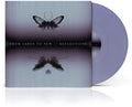 From Ashes to New- Reflections [Purple] (PREORDER) ( Vinyl )