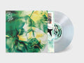 Lucid Express- Instant Comfort ( Vinyl )