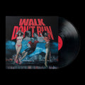 Walk Don't Run / Various- Walk Don't Run (Various Artists) ( Vinyl )