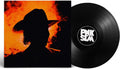 Hemingway, Hemi- Wings of Desire ( Vinyl )