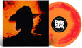Hemingway, Hemi- Wings of Desire (IEX) ( Vinyl )