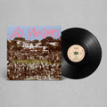 MX Lonely- All Monsters ( Vinyl )