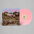 MX Lonely- All Monsters - Pink ( Vinyl )