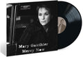 Mary Gauthier- Mercy Now ( Vinyl )