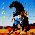 Ted Hearne, The Crossing, & Donald Nally- Farming ( Vinyl )