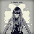 Mynabirds- Generals (Blue) [Colored Vinyl] ( Vinyl )
