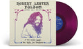 Robert Lester Folsom- If You Wanna Laugh, You Gotta Cry Sometimes: Archives Vol. 3, 1972-1975 [Colored Vinyl] ( Vinyl )