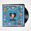 Gledhill, Mindy- The Phone Booth Sessions, Vol. 2 ( Vinyl )
